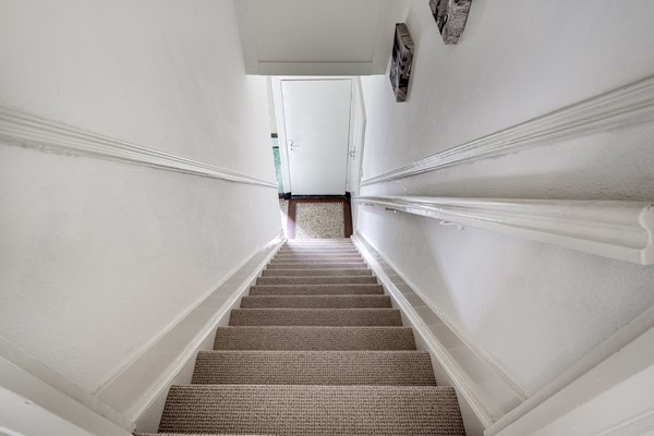 Medium property photo - Dorpstraat 9, 6923 AA Groessen